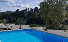 Casas Da Vila